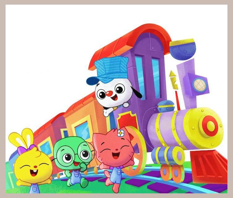 PlayKids